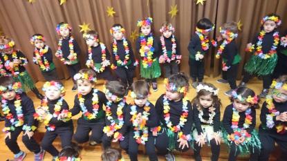 Fotos Festival de Navidad Infantil - Foto 2