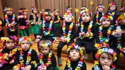 Fotos Festival de Navidad Infantil - Foto 4