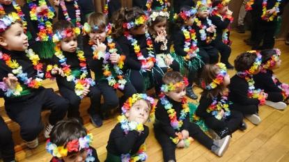 Fotos Festival de Navidad Infantil - Foto 6