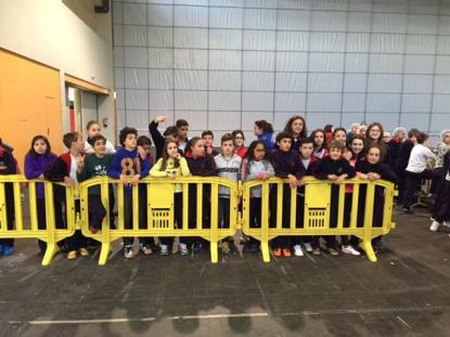Educacin Vial 6 Primaria - Foto 4
