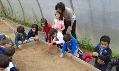 Viaje cultural 5� Infantil - Foto 2