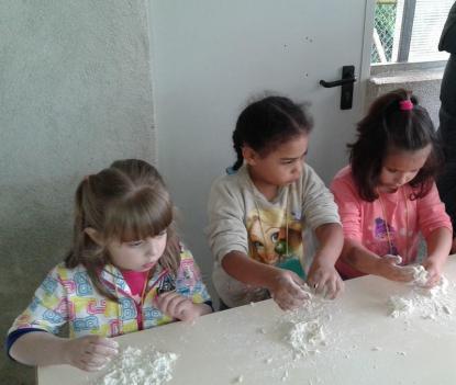 Viaje cultural 5� Infantil - Foto 5