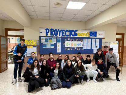 20N D�a Internacional da Infancia - Foto 1