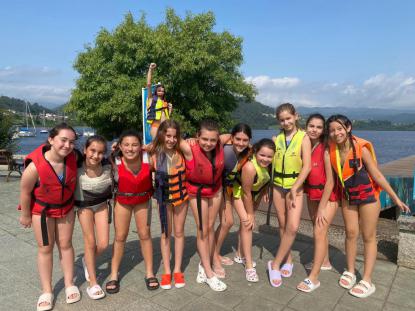 EXCURSIN PRIMARIA - Foto 1