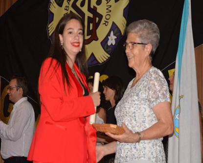 � Nos graduamos ! - Foto 5