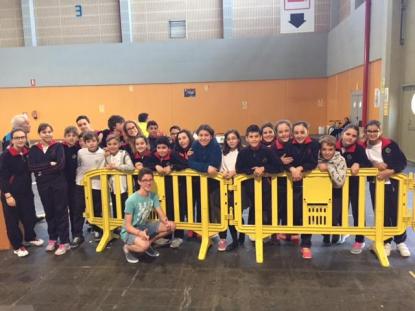 Educacin Vial 6 Primaria - Foto 8