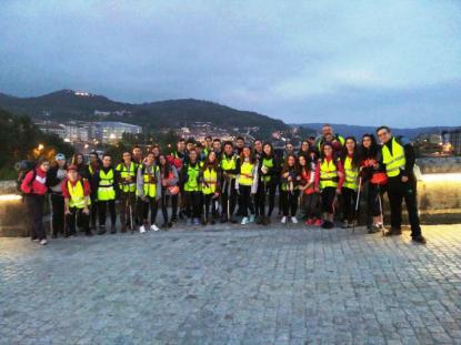 Camino de Santiago 2017 - Foto 7