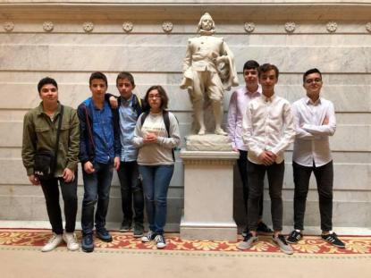 Premio Nacional �si eres original eres de libro� - Foto 3