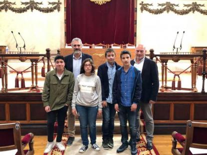 Premio Nacional �si eres original eres de libro� - Foto 4
