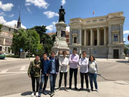Premio Nacional �si eres original eres de libro� - Foto 13