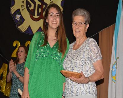 � Nos graduamos ! - Foto 14