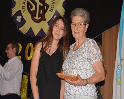 � Nos graduamos ! - Foto 17