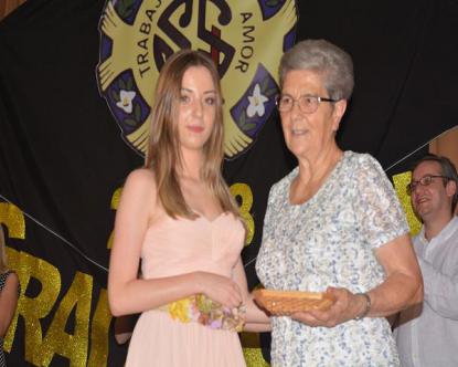 � Nos graduamos ! - Foto 33