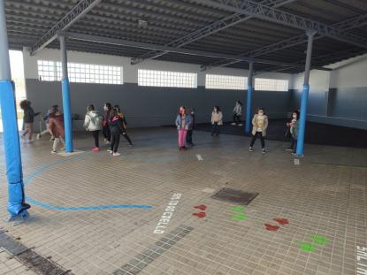 FIESTAS SAN JOS� 2022 - Foto 11