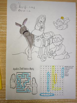 FIESTAS SAN JOS� 2022 - Foto 12