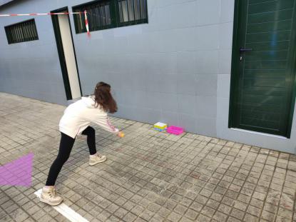 FIESTAS SAN JOS� 2022 - Foto 20