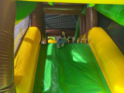 FIESTAS SAN JOS (parte I) - Foto 29