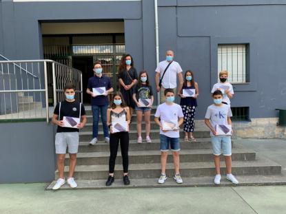 SOMOS ORIGINALES, SOMOS DE LIBRO - Foto 1