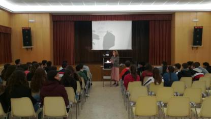 PLANIFICACI�N FAMILIAR Y RED MADRE - Foto 4