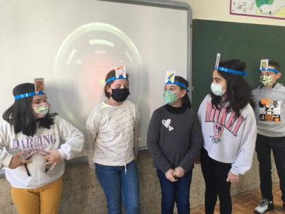 FIESTAS SAN JOS� 2022 - Foto 22