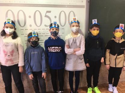 FIESTAS SAN JOS� 2022 - Foto 23