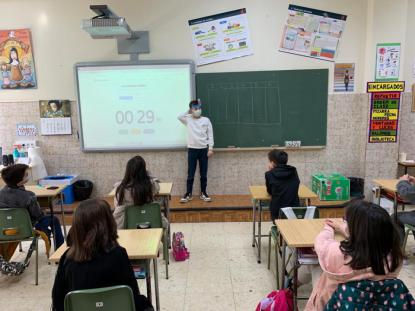 FIESTAS SAN JOS� 2022 - Foto 24