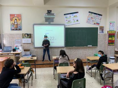 FIESTAS SAN JOS� 2022 - Foto 21