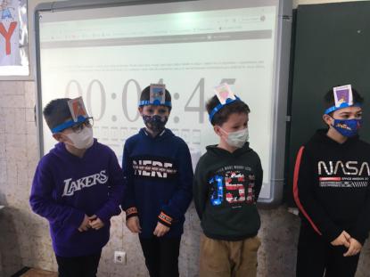 FIESTAS SAN JOS� 2022 - Foto 25