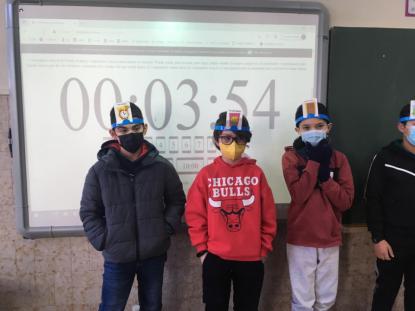 FIESTAS SAN JOS� 2022 - Foto 26