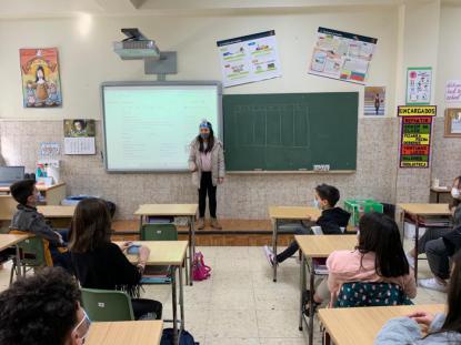 FIESTAS SAN JOS� 2022 - Foto 27