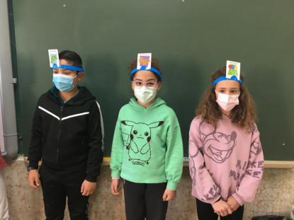 FIESTAS SAN JOS� 2022 - Foto 28