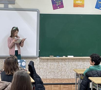 D�A DEL LIBRO - Foto 2