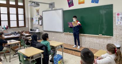 D�A DEL LIBRO - Foto 6