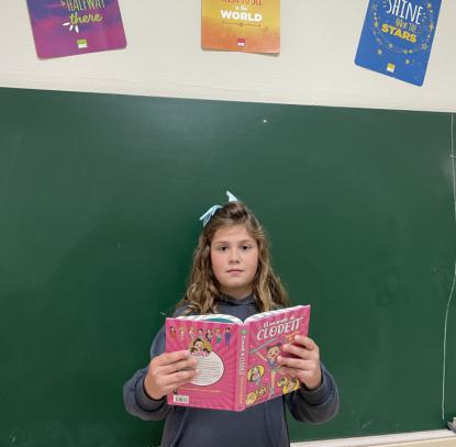 D�A DEL LIBRO - Foto 8