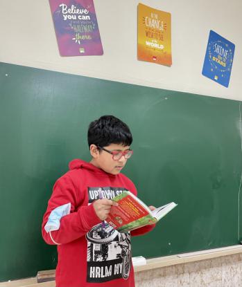 D�A DEL LIBRO - Foto 4