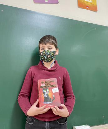 D�A DEL LIBRO - Foto 7