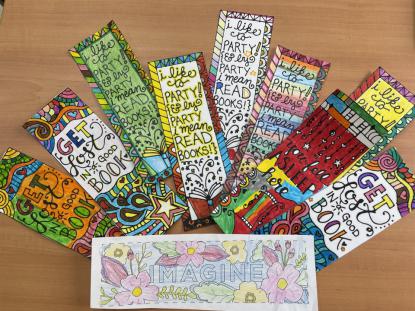 D�A DEL LIBRO - Foto 22