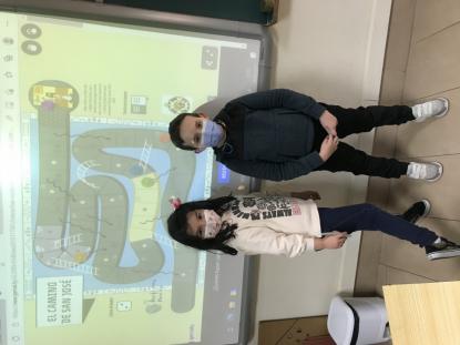 FIESTAS SAN JOS� 2022 - Foto 29