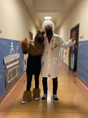 CARNAVAL 2022 - Foto 18