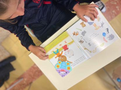 D�A DEL LIBRO - Foto 17