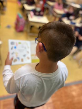 D�A DEL LIBRO - Foto 18