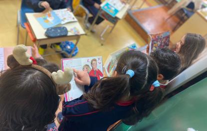 D�A DEL LIBRO - Foto 20