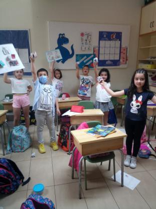 LETRAS GALLEGAS 2022 - Foto 27
