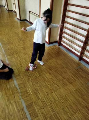 UNOS JUGUETES MUY ESPECIALES - Foto 14