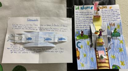 D�A DEL LIBRO - Foto 11