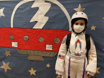 CARNAVAL 2022 - Foto 10