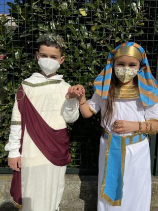 CARNAVAL 2022 - Foto 15