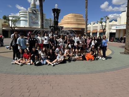 EXCURSIN  4 ESO - Foto 4