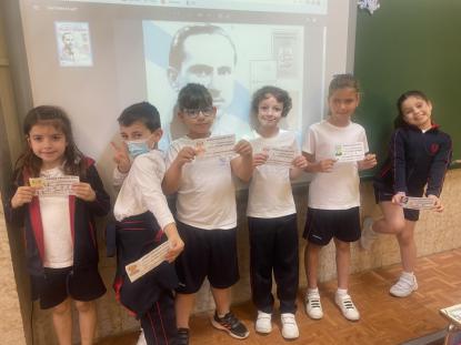 LETRAS GALLEGAS 2022 - Foto 24