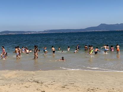 NOS VAMOS A LA PLAYA! - Foto 14